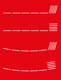 01_ars_mrs